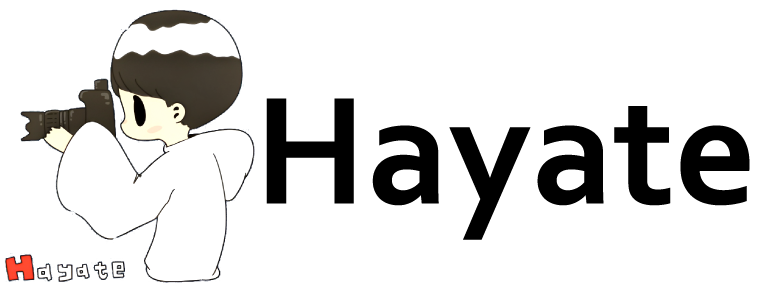 森ノ宮を中心に七五三などの家族写真やウェディングフォトを出張撮影しています！お気軽にご相談ください！